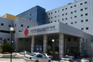 Παραλίγο τραγωδία στην Κερατέα: 8χρονος έπεσε σε δεξαμενή νερού ενώ έπαιζε