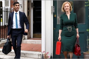 Κρίση στην Ιταλία: Εκπληξη από Ντράγκι που ζήτησε ψήφο εμπιστοσύνης - "Δεν θέλω απόλυτες εξουσίες", είπε εκνευρισμένος