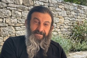 Θρίλερ με την εξαφάνιση του 33χρονου στην Αρκαδία: Η μαρτυρία για φυτείες κάνναβης και το μυστήριο με τον λογαριασμό Google