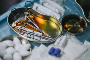 Καταγγελία 40χρονης για ινστιτούτο αισθητικής: Μου έταξαν μεταμόρφωση και βρέθηκα παραμορφωμένη - Μου "έφαγαν" 120.000 ευρώ