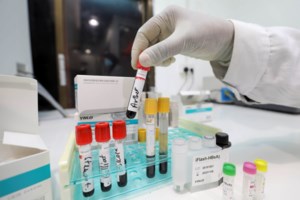 ΥΠΑ: Παρατείνεται η ΝΟΤΑΜ για πτήσεις εξωτερικού - Ποιες επιτρέπονται - εικόνα 2