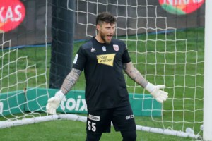 Δικηγόρος Μπόρις Κλέιμαν: "Να ανοίξουν οι κάμερες, δεν υπήρξε κανένας βιασμός"