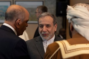 Πόσο θα επηρεαστεί η διεθνής ναυτιλία και η ενεργειακή ασφάλεια αν το Ιράν κλείσει τα Στενά του Ορμούζ - εικόνα 2