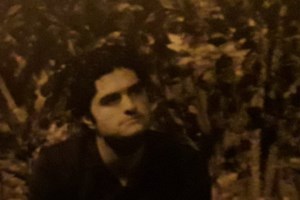 Πέθανε ο πρώην βουλευτής της ΝΔ, Σταύρος Δαϊλάκης