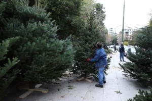Επίδομα θέρμανσης: Εντός της εβδομάδας οι πρώτες πληρωμές - Τι ισχύει για όσους ζεσταίνονται με ηλεκτρικό ρεύμα