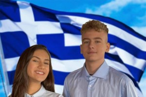 Sputnik: Το πρόγραμμα του Ρώσου πρωθυπουργού Μισούστιν στην Αθήνα και η συνάντηση με Μητσοτάκη