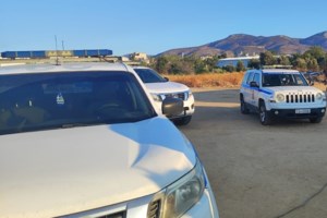 ΠΑΣΟΚ για Εξεταστική ΟΠΕΚΕΠΕ: Πρωτοφανές το αίτημα της ΝΔ ο ελεγχόμενος να γίνει ελεγκτής - εικόνα 2