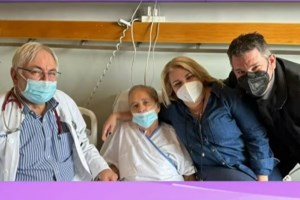 Τέσσερις στους δέκα Έλληνες θα είναι παχύσαρκοι ως το 2035 - Δυσοίωνες προβλέψεις για την υγεία μας