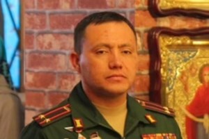 Πάνω από 5.000 υποθέσεις εγκλημάτων πολέμου έχει "δέσει" ως τώρα η Ουκρανία - Έρευνες με τη συνδρομή και άλλων χωρών - εικόνα 2