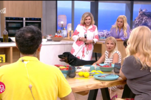 Λίτσα Πατέρα: Το 2025 αρχίζει καινούριος... "αιώνας" με μεγάλες αλλαγές... θα πάρει ότι σάπιο -  Τι φέρνει ο "πόλεμος" Πλούτωνα - Άρη - εικόνα 2