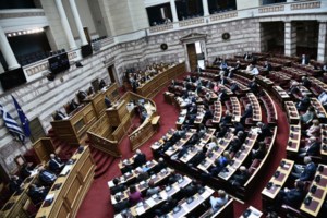 Σκυλακάκης για ρεύμα: Πότε ανοίγει η πλατφόρμα για την επιστροφή χρημάτων - Πιθανή η αλλαγή στα κριτήρια - εικόνα 2