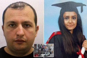 Βρετανία - Καθησυχαστικός ο Τζόνσον για τα καύσιμα: "Η κατάσταση σταθεροποιείται" - Στα πρατήρια με μπουκάλια οι πολίτες - εικόνα 2