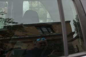 Κολωνός: "Φτηνά την έβγαλες με 450 ευρώ για να μην σε καταγγείλω" - Νέο sms της 37χρονης μητέρας στον Μίχο