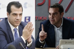 Ευρεία σύσκεψη συγκάλεσε ο Ιατρικός Σύλλογος για την έξαρση των λοιμώξεων - "Δύσκολες οι επόμενες εβδομάδες" - εικόνα 3