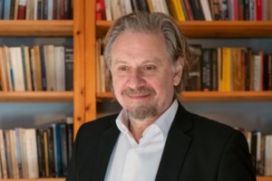 Γεωργιάδης για Κασσελάκη: Θυμάστε την ταινία "ένας άφραγκος Ωνάσης"; - Βρήκαμε μεγαλύτερο ψεύτη από τον Τσίπρα - εικόνα 2