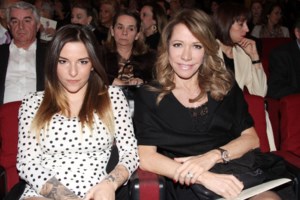 Εριέττα Κούρκουλου Λάτση: Τη στιγμή που η Ελλάδα καίγεται και χάνονται ζωές, εσείς ποστάρετε από τη Μύκονο - εικόνα 2