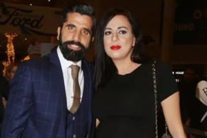 Survivor spoiler 1/2: Αυτή η ομάδα κερδίζει σήμερα το αγώνισμα με έπαθλο επικοινωνίας [Βίντεο]