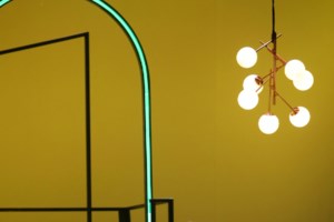 Στέφανος Τσιτσιπάς: "Ουδέποτε υπήρξε παράνομος – Έχει δίπλωμα", λέει ο δικηγόρος του [βίντεο] - εικόνα 2