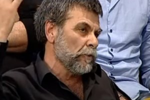 Έκκληση της οικογένειας Ξυλούρη στους αυτόπτες μάρτυρες του φονικού: Καταθέστε ό,τι είδατε