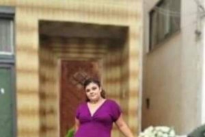 Ποινική δίωξη στο γιατρό για τον θάνατο της 14χρονης Γεωργίας μετά από τοποθέτηση γαστρικού δακτυλίου