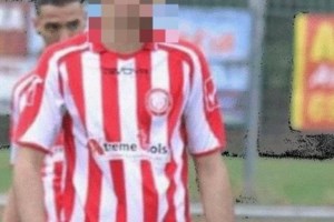 Πάτρα: Κερδίζει τη μάχη με τη μηνιγγίτιδα ο 20χρονος φοιτητής - Καλά στην υγεία τους και οι άλλοι δύο φοιτητές - εικόνα 2