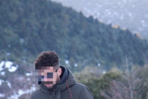 Φολέγανδρος: Η 26χρονη ζούσε όταν έπεσε στη θάλασσα - Στοιχεία σοκ από τη νεκροψία - εικόνα 3