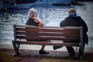 Θεοδωρικάκος: Προθεσμία έως τις 31/8 για τα αδήλωτα τετραγωνικά