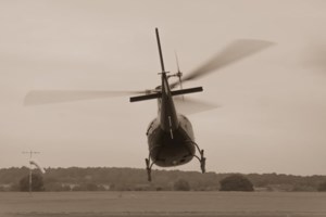 Γόνος πάμπλουτης βρετανικής οικογένειας ήταν ο 21χρονος που διαμελίσθηκε από τους έλικες - Επέστρεφαν από Μύκονο - εικόνα 8