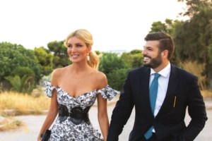 Χαμός με το τρέιλερ του Open που κοροϊδεύει το ταξίδι της Καινούργιου στο Παρίσι - εικόνα 3