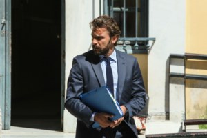 Αργος: Χαροπαλεύει 36χρονος πατέρας που ξυλοκοπήθηκε από νεαρούς - Παρενοχλούσαν την κόρη του