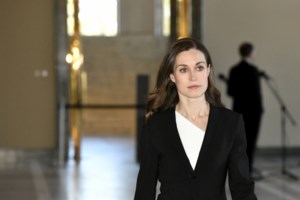 Ο πάπας Φραγκίσκος υμνεί τις πεθερές, αλλά τους ζητά να "συγκρατήσουν" τη γλώσσα τους