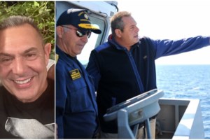 Εξαλλος ο Καμμένος με την ΕΛΑΣ: Καταγγέλλει εκβιασμό, εκφοβισμό και νταβατζιλίκια