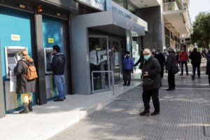 Νέα σύσταση ΠΟΥ: Μάσκες στα παιδιά άνω των 12 ετών όπως και οι ενήλικες