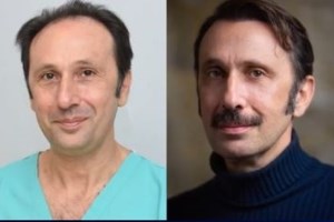 Δύο άνδρες πέθαναν μετά από μεταμόσχευση μαλλιών: Τις έκανε οδοντίατρος χωρίς καμία εκπαίδευση - εικόνα 4