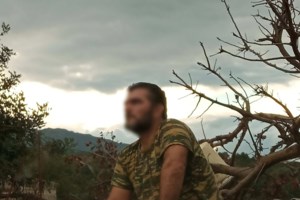 Φόβοι για βεντέτα στον Μυλοπόταμο: Πυρπόλησαν το σπίτι του καθ' ομολογίαν δολοφόνου του 22χρονου