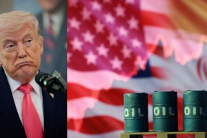 Με την υπογραφή Τραμπ θα κυκλοφορούν τα νέα δολάρια - Το τέλος μιας παράδοσης 165 ετών - εικόνα 3