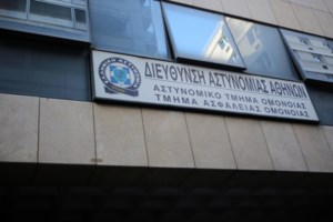 Μήνυμα Σακελλαροπούλου για κορονοϊό και μάσκες: Παράλογες συμπεριφορές βάζουν σε κίνδυνο τη ζωή των συνανθρώπων μας - εικόνα 6