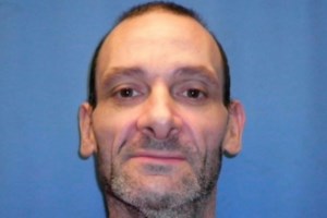 Ιαπωνία: Εκτελέστηκαν τρεις θανατοποινίτες, για πρώτη φορά από το 2019