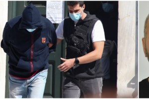 Το μήνυμα που έκαψε τη μητέρα της 12χρονης: "Τα λεφτά στη μάνα μου"- Αυτό την έστειλε στη φυλακή - εικόνα 2