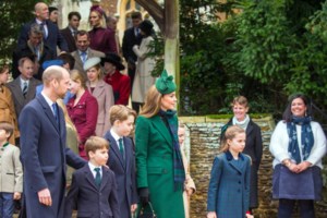 Κέιτ Μίντλετον: Η δύσκολη απόφαση που πήρε στα 14 της προκειμένου να γλιτώσει από τον εκφοβισμό στο σχολείο - εικόνα 5