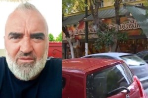 Αγωνία για την εξαφάνιση τριών κοριτσιών από την Αγία Παρασκευή