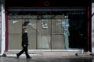 Μητσοτάκης- Χατζηδάκης για τον γολγοθά των εκκρεμών συντάξεων: Τοποθετείται project manager για να τρέξει το έργο - εικόνα 4