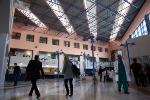 ΕΔΕ στο Αττικό νοσοκομείο για το λάθος φάρμακο σε 22χρονη – Νοσηλεύτριες μπέρδεψαν τα σκευάσματα