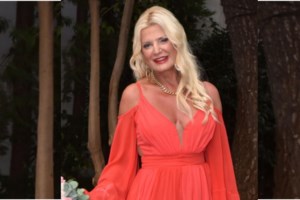 Καλό νέο: Κανένας διασωληνωμένος στην Ελλάδα με τη μετάλλαξη Ομικρον- Τι αποκάλυψε ο Πλεύρης