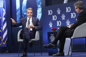 Αλλάζει ο εκλογικός νόμος για τις αυτοδιοικητικές εκλογές: Απευθείας εκλογή δημάρχων και περιφερειαρχών σε έναν γύρο