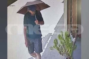 Σορός γυμνού άνδρα εντοπίστηκε στη θαλάσσια περιοχή του ΣΕΦ