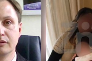 Οικογενειακή τραγωδία στη Θεσσαλονίκη: Δύο αδέρφια έφυγαν από τη ζωή μέσα σε 6 ώρες - εικόνα 4