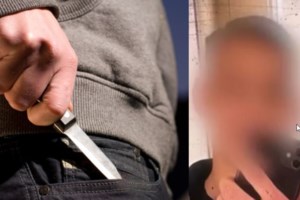 Συναγερμός στα Καλύβια: Βρέθηκε εκρηκτικός μηχανισμός κάτω από αυτοκίνητο - Πραγματοποιήθηκε ελεγχόμενη έκρηξη