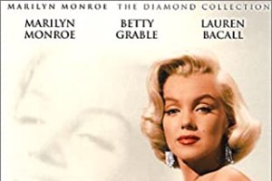 Όσκαρ: Με άρωμα Ελλάδας οι υποψηφιότητες - Πάει για 10 βραβεία το "Μανκ" - εικόνα 2