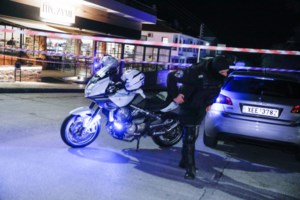 Σπείρα μαϊμού συνταγογραφήσεων: 232 έρευνες σε σπίτια, ιατρεία και επιχειρήσεις - Κατασχέθηκε πάνω από μισό εκατ. ευρώ